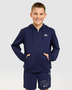 Boys Dominic Jacket