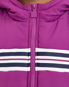 Kids Ashley Puff Jacket