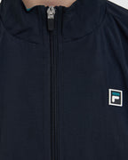 Kids Quinn Active Jacket