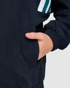 Kids Quinn Active Jacket