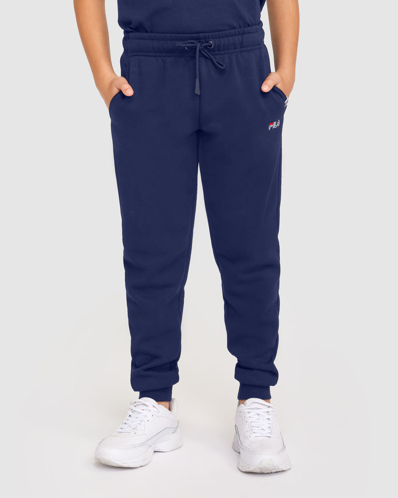 Classic 2.0 Kid's Trackpant