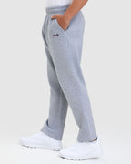 Kids Skyler Trackpants