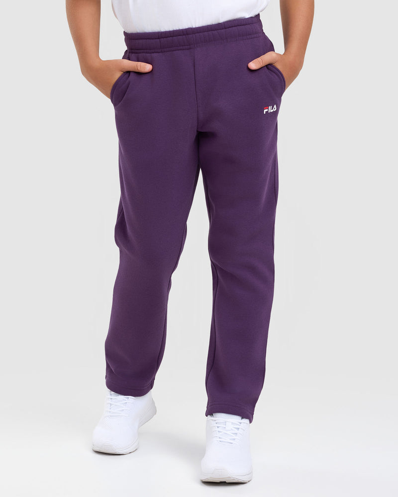 Kids Skyler Trackpants