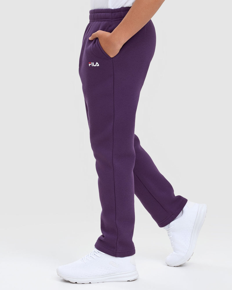 Kids Skyler Trackpants