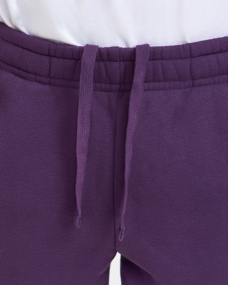 Kids Skyler Trackpants