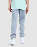 Kids Remi Jogger