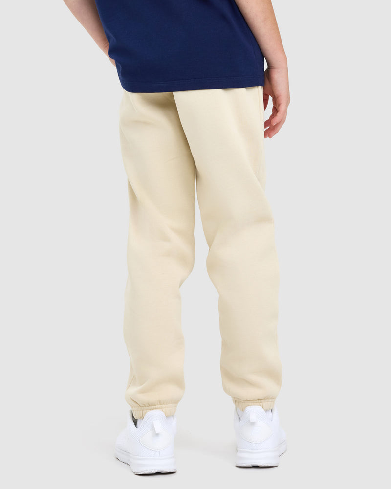 Kids Remi Jogger