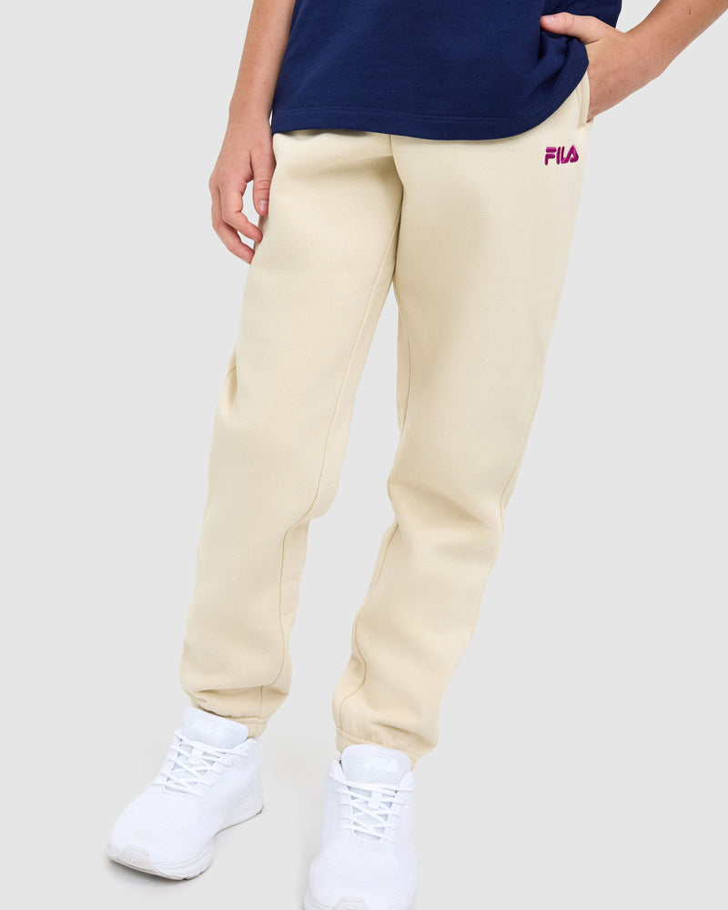 Kids Remi Jogger