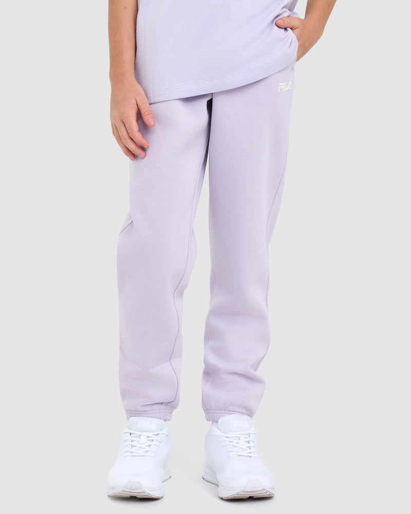 Kids Remi Jogger