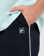 Kids Quinn Trackpants