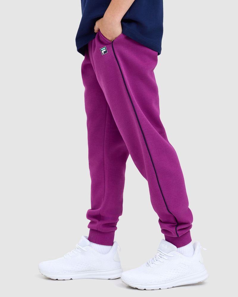 Kids Quinn Trackpants