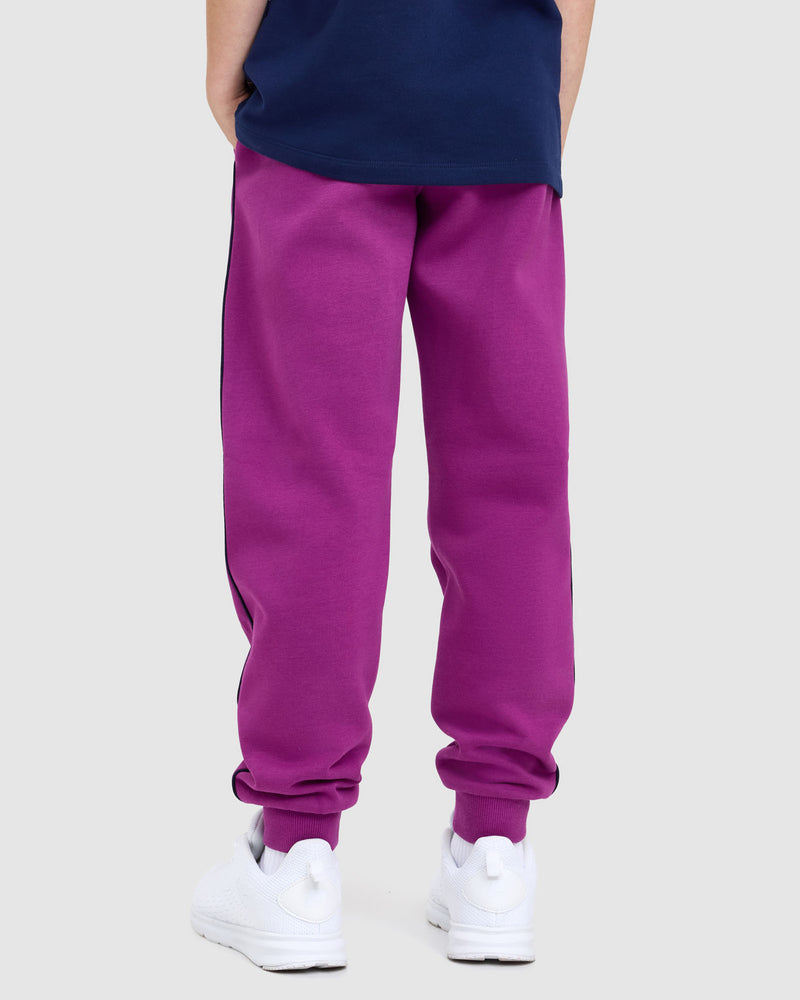 Kids Quinn Trackpants