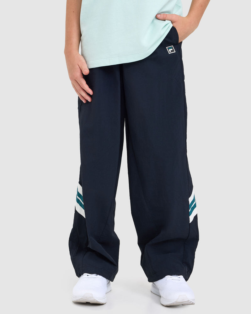 Kids Quinn Active Pants