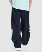 Kids Quinn Active Pants