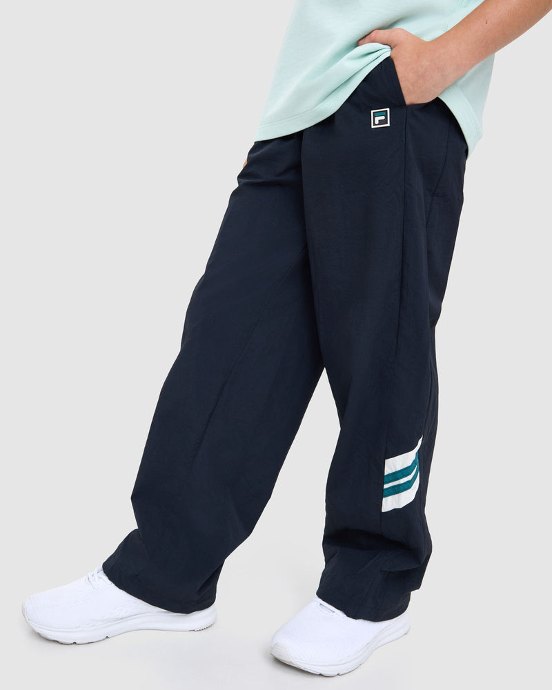 Kids Quinn Active Pants