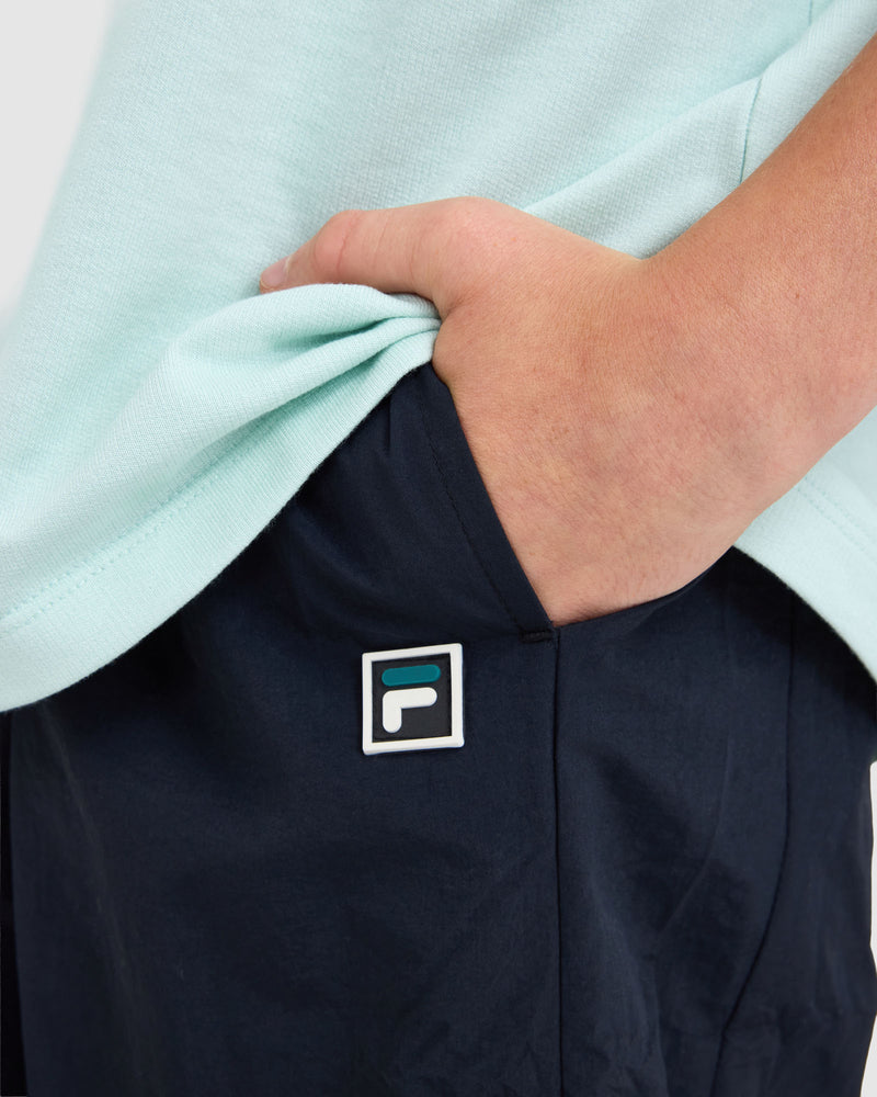 Kids Quinn Active Pants