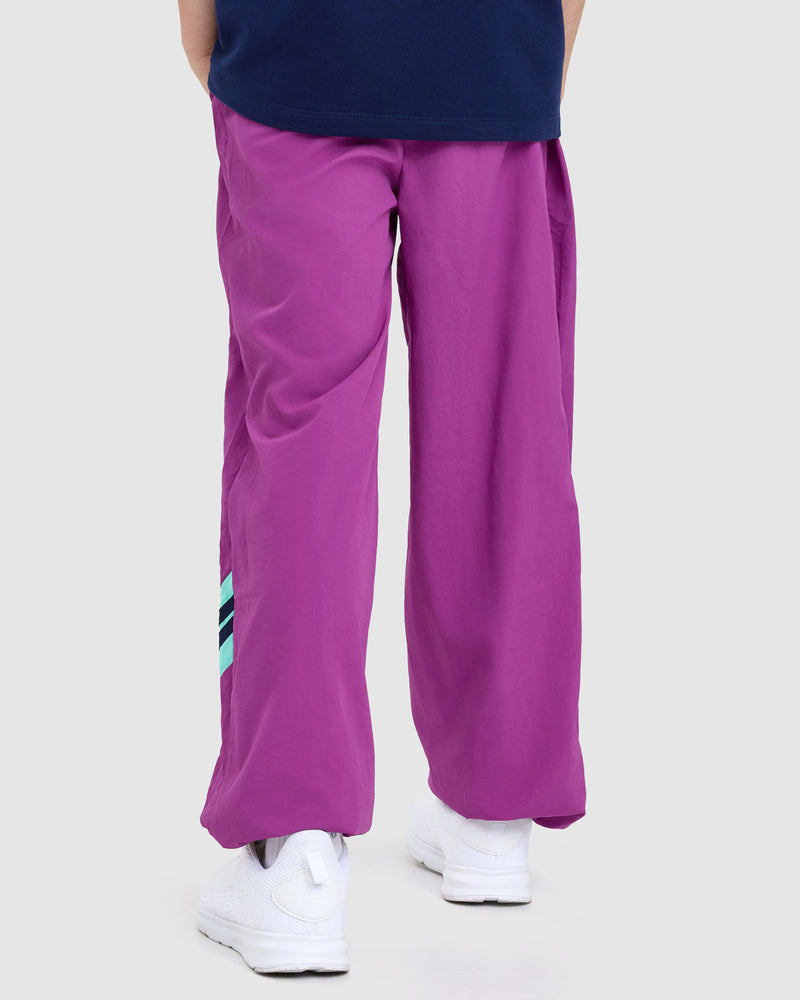 Kids Quinn Active Pants