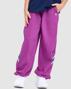 Kids Quinn Active Pants
