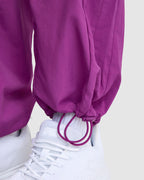 Kids Quinn Active Pants