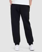 Kid's Brixton Jogger