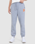 Kid's Brixton Jogger