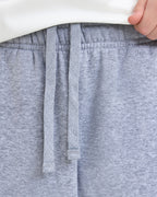 Kid's Brixton Jogger