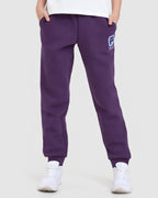 Kid's Brixton Jogger