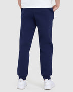 Kid's Brixton Jogger