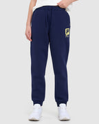 Kid's Brixton Jogger