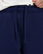 Kid's Brixton Jogger