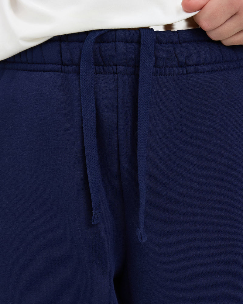 Kid's Brixton Jogger