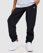 Classic 2.0 Kid's Pant