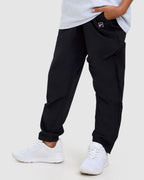 Classic 2.0 Kid's Pant
