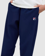 Classic 2.0 Kid's Pant