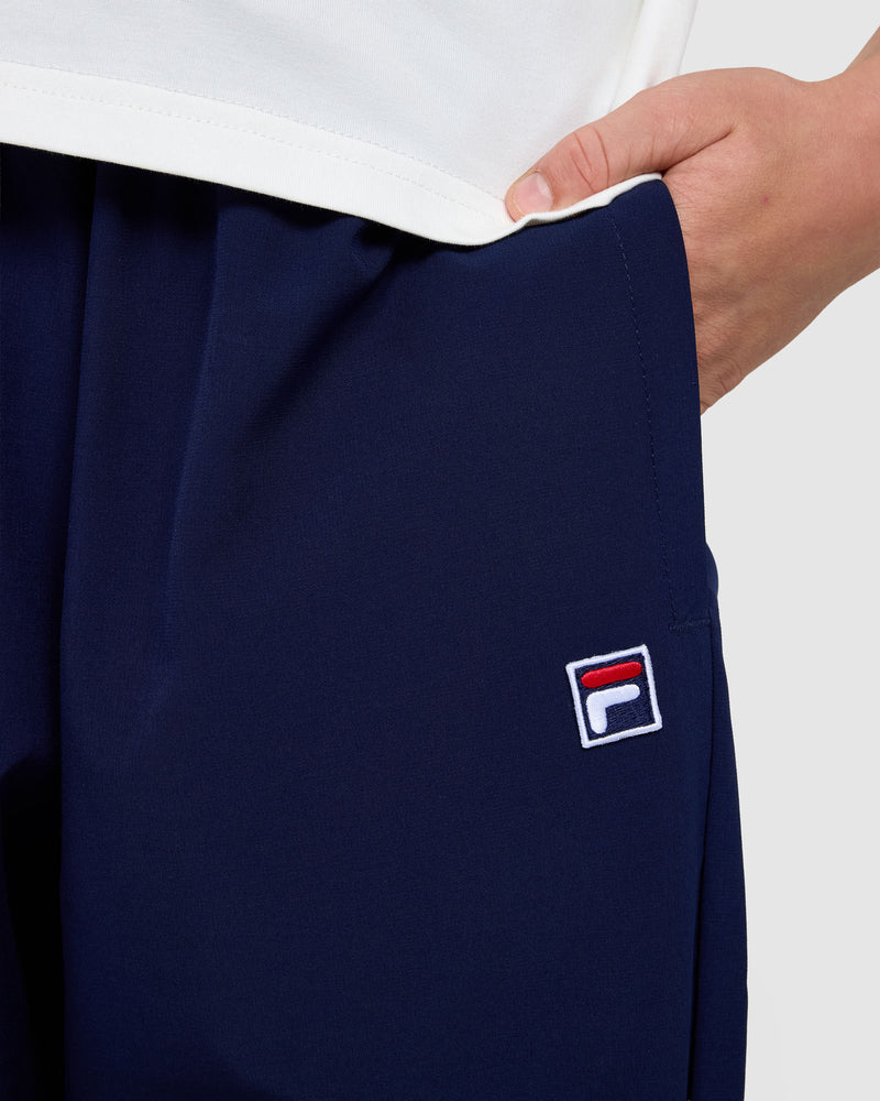 Classic 2.0 Kid's Pant