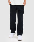 Kids River Trackpants