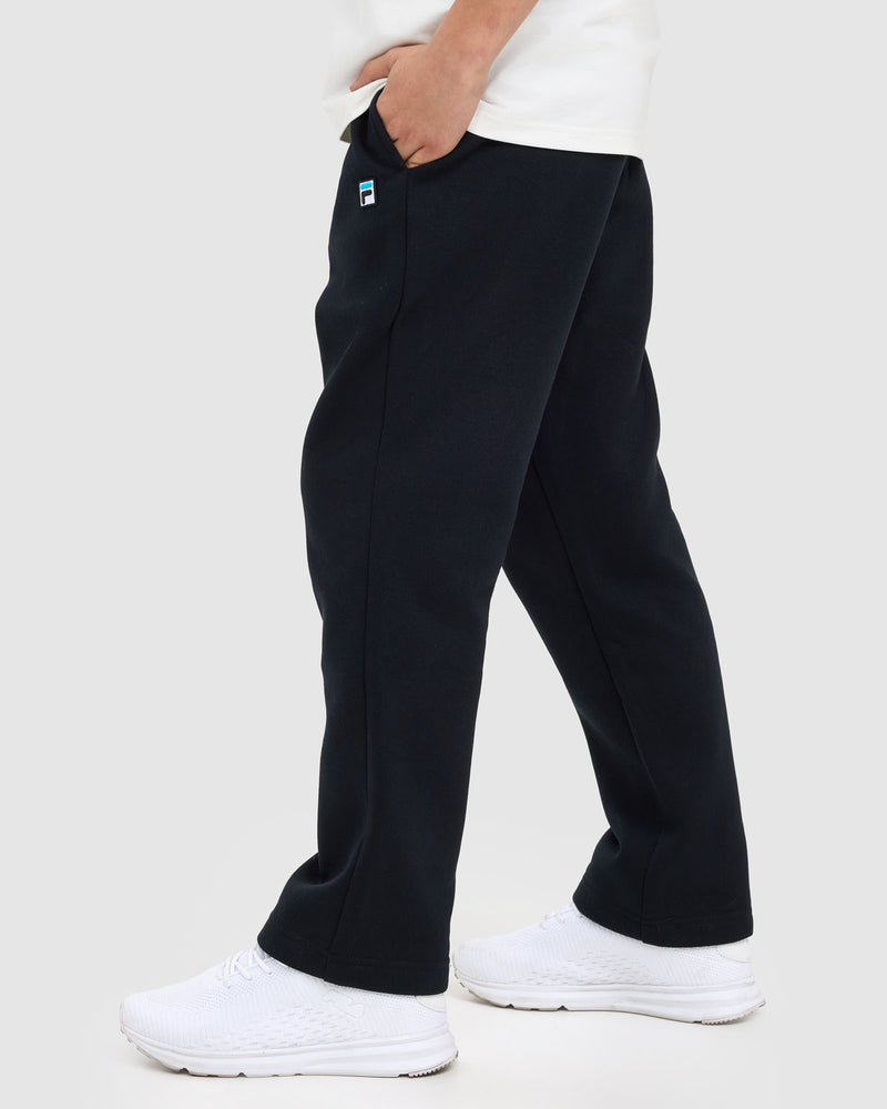 Kids River Trackpants