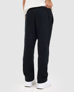 Kids River Trackpants