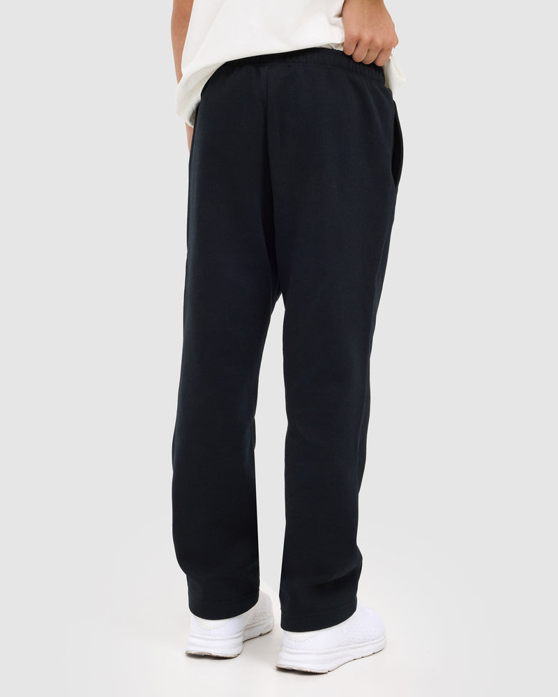 Kids River Trackpants