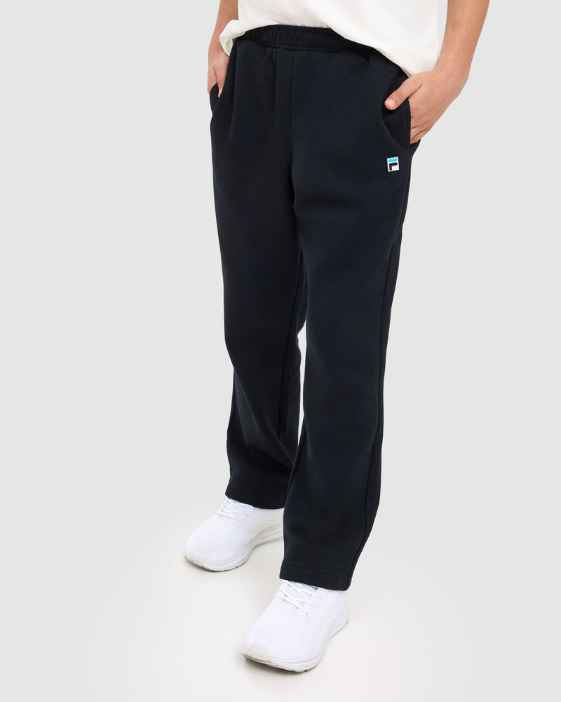 Kids River Trackpants