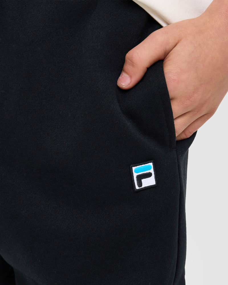 Kids River Trackpants