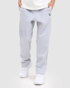Kids River Trackpants