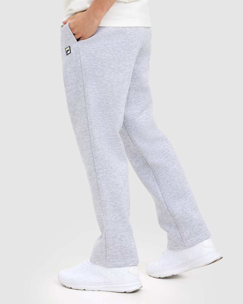 Kids River Trackpants