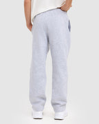 Kids River Trackpants
