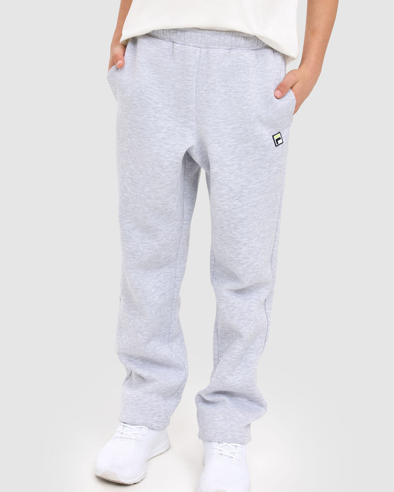 Kids River Trackpants