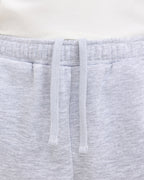 Kids River Trackpants