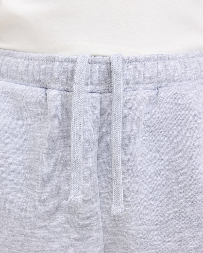 Kids River Trackpants
