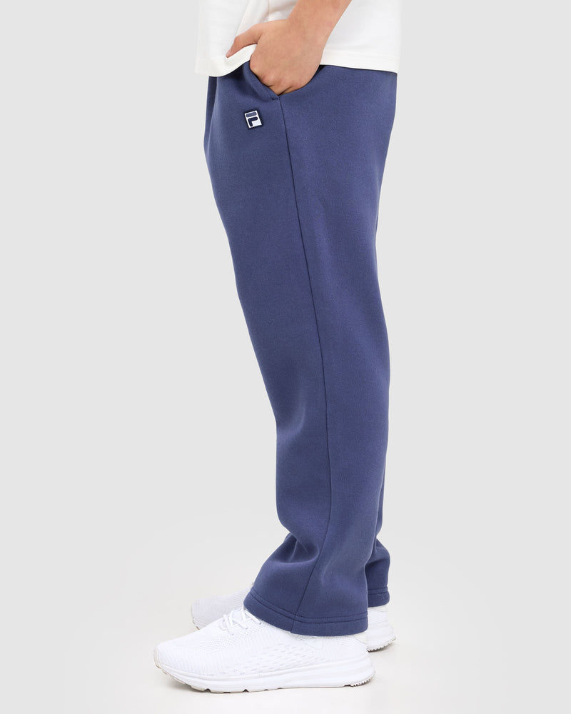 Kids River Trackpants