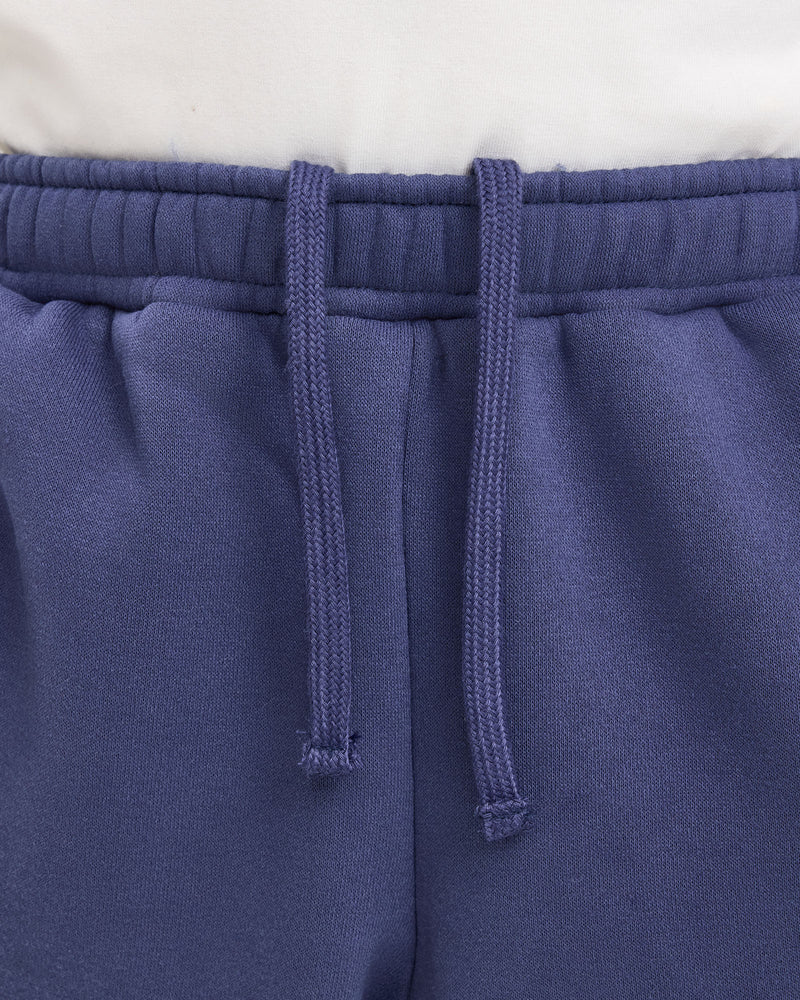 Kids River Trackpants
