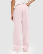 Kids River Trackpants
